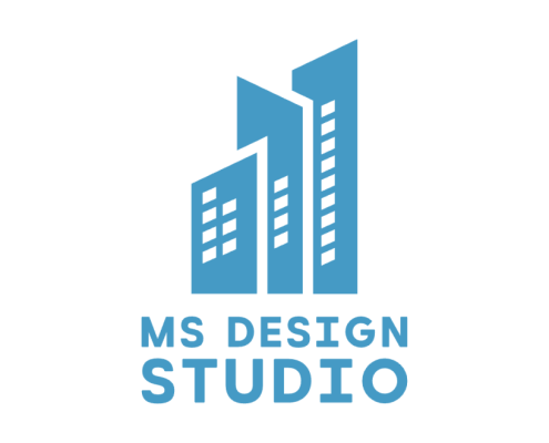 MS Design Studio | Architect in Bharuch, Ankleshwar, Surat, Vadodara